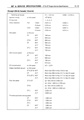 12-13 - 2T and 3T Engine Service Specifications.jpg